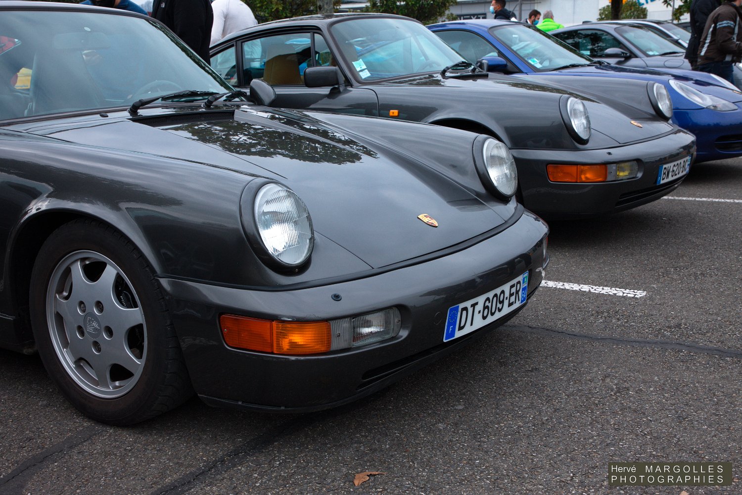 Porsche 911-01.jpg